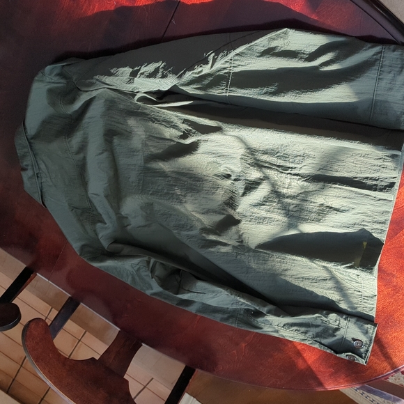 Jacket Ben Sherman L *NEW* - Picture 4 of 6